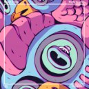 Maple Syrup - Highs & Lows