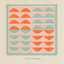 Pigmalião - Violão Domingueiro