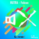 Rutra - Falcon (Original Mix)