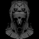 El Atalaya - Lone Rider 3