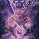 DJ HI-C - Tech Traxx (Original Mix)
