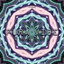 Pura Vibe - Jungle Dance (Original Mix)