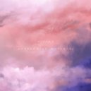 Nitsua - The Sun Is Loud