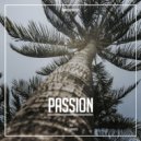 Moviero - Geezer Jobs (Original Mix)