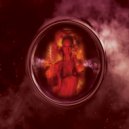 Entering Another - Sinners Can Only Sin