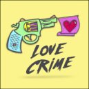 kingjulian215 & Shevonne Philidor - Love Crime (feat. Shevonne Philidor) ()