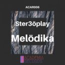 Ster3öplay - SubRoofer ()