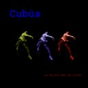 Cubüs - Os Gritos Não Se Calam ()