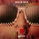 Jah & SCE - Tempo (Original Mix)