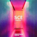 SCE - Orion (Alternative Edit Mix)