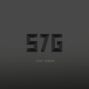 S7G - Start Running ()