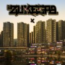 ZuKeepa - Crossbreed ()