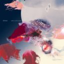 Nitsua - Dreaming (Original Mix)
