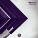 Simon Guk - Triange (Original Mix)