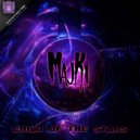 MajKi - Lysergic Expression