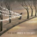 Maurizio Mecenero Quintet - Little Infinity ()