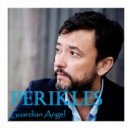 Perikles - Guardian Angel ()