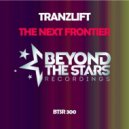 tranzLift - The Next Frontier