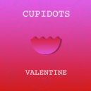Cupidots - Valentine