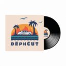 Dephcut - Phunk For People (Original mix)