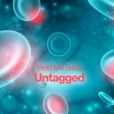 Untagged - High Enough