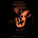 Tenorten - Unknown Error Soul Not Found