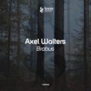 Axel Walters - Brabus (Original Mix)