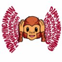 IAMMIND - Monkeys ()