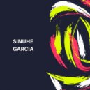 Sinuhe Garcia - No Limit (Original Mix)