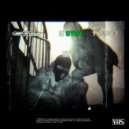 Kill Me Jesus & strzwrld - Не Тор4 (Prod. By Sogimura)