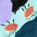 wifirunel - single person