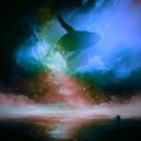 Psi4o - Atmospheric Vibes Vol.2 (09.02.2020)