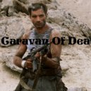 Сикарио Вендета - Караван Смерти