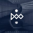 Dava feat. Mojoman - Old School (Original Mix)