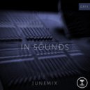 Junemix - Psychodynamic Trip