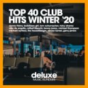 Kid Unique - Cubs (Jackin Vip Mix)