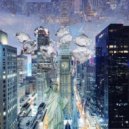 LIL COMET & MOBBLESS - NY ()