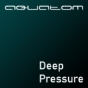 Aquatom - Deep Pressure