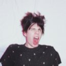 100FACES - Звездочёт