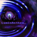 Luminanthem - One Time