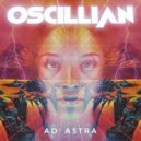Oscillian - A Bytesized Life (Original mix)