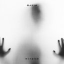 Marvo - Monster