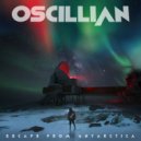 Oscillian - The Machine (Original mix)