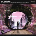Jay Hardway feat Tiffany Blom - Wild Mind (Misha Casper Remix)