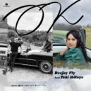Deejay Fly feat Tobi Ibitoye - OK