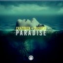 Crazibiza, 2Lovers - Paradise
