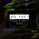 TroyBoi - Do You?