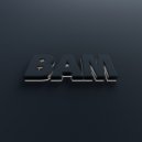Bozandmonstrr - FDP ()