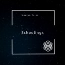 Noelyn Paler - Dichotic