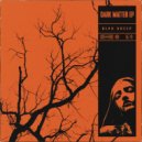 Blvk Sheep & Nvadrz - Static (Original Mix)